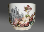    "Villeroy & Boch. Dresden",   550, "KUD". 1880- .