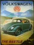   "Volkswagen"   .