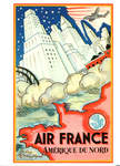   "AIR FRANCE"  -   . 5  1980 .